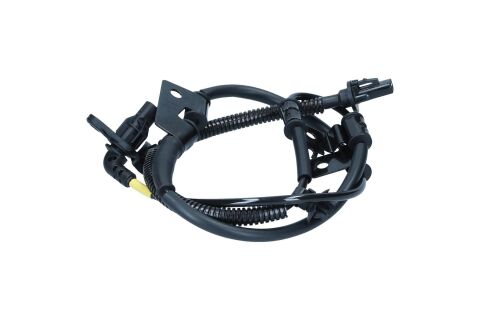 Датчик ABS (кількості обертів колеса)