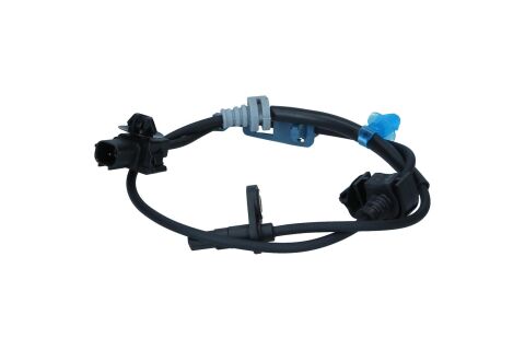 Датчик ABS (кількості обертів колеса)