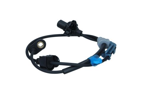 Датчик ABS (кількості обертів колеса)