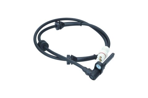 Датчик ABS (кількості обертів колеса)