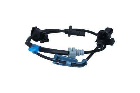 Датчик ABS (кількості обертів колеса)