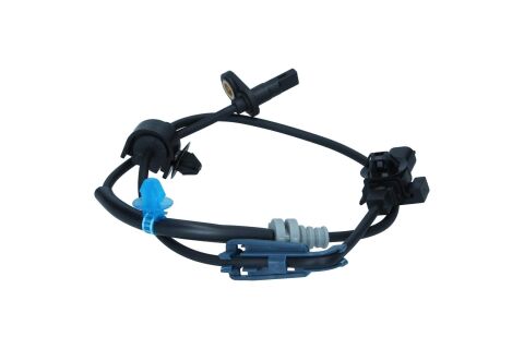 Датчик ABS (кількості обертів колеса)