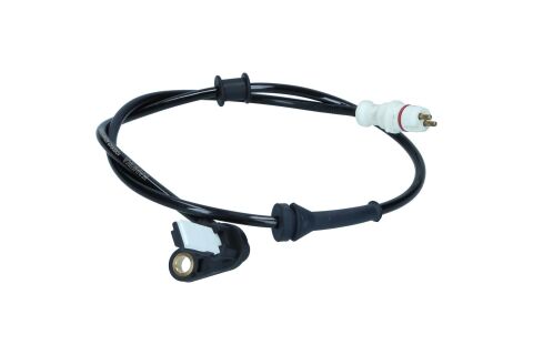 Датчик ABS (кількості обертів колеса) Датчик ABS (кількості обертів колеса)