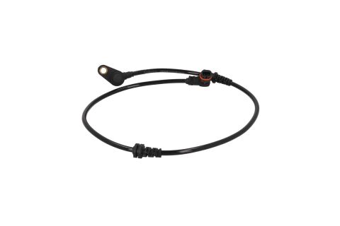 Датчик ABS (частота вращения колеса)