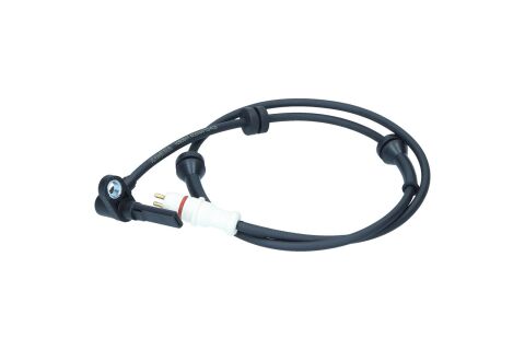 Датчик ABS (кількості обертів колеса)