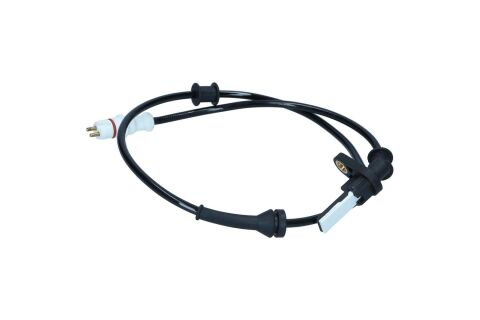 Датчик ABS (частота вращения колеса)