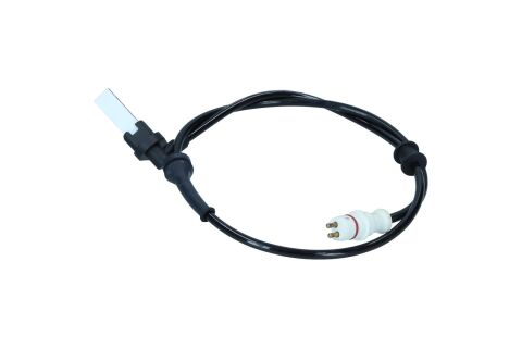 Датчик ABS (кількості обертів колеса) Датчик ABS (кількості обертів колеса)