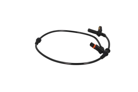 Датчик ABS (частота вращения колеса)