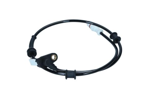 Датчик ABS (частота вращения колеса)