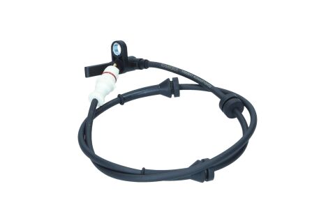 Датчик ABS (кількості обертів колеса)