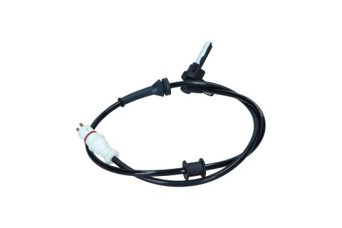 Датчик ABS (кількості обертів колеса) Датчик ABS (кількості обертів колеса)