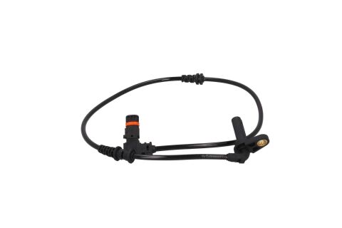 Датчик ABS (частота вращения колеса)