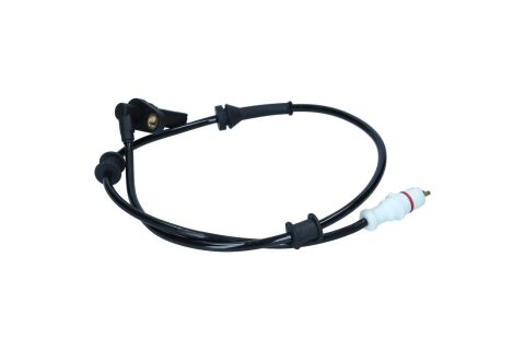 Датчик ABS (частота вращения колеса)