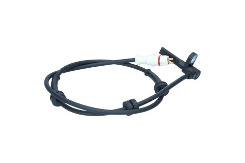 Датчик ABS (кількості обертів колеса)