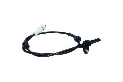 Датчик ABS (кількості обертів колеса) Датчик ABS (кількості обертів колеса)