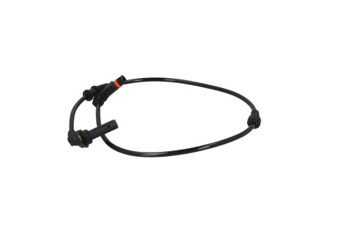 Датчик ABS (частота вращения колеса)