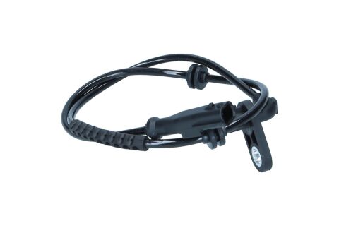 Датчик ABS (кількості обертів колеса)