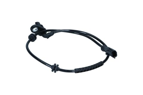 Датчик ABS (частота вращения колеса)