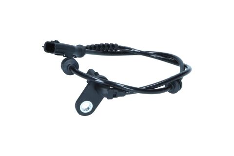 Датчик ABS (кількості обертів колеса)