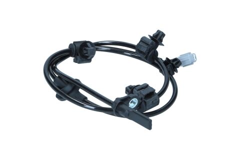 Датчик ABS (кількості обертів колеса)