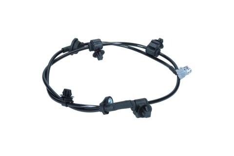 Датчик ABS (кількості обертів колеса)