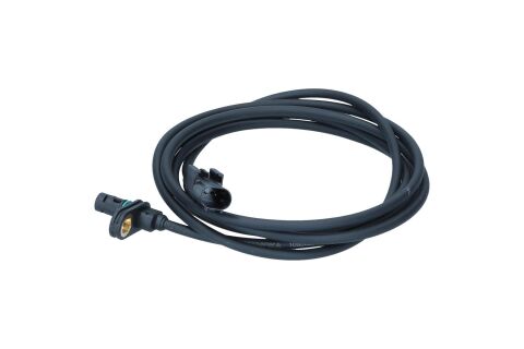 Датчик ABS (кількості обертів колеса)