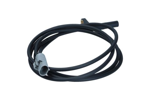 Датчик ABS (кількості обертів колеса)