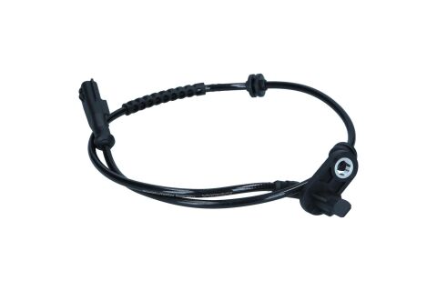 Датчик ABS (частота вращения колеса)