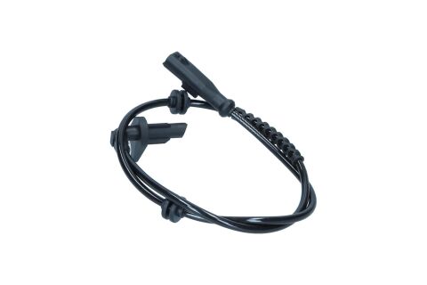 Датчик ABS (кількості обертів колеса)