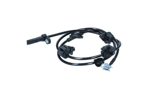 Датчик ABS (кількості обертів колеса)