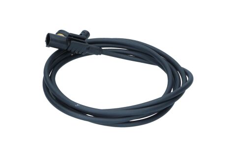 Датчик ABS (кількості обертів колеса)