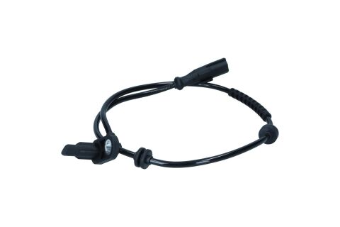 Датчик ABS (частота вращения колеса)