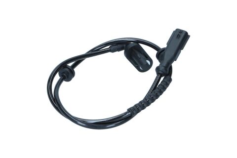 Датчик ABS (кількості обертів колеса)