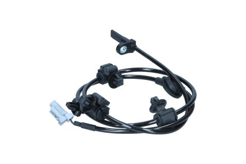 Датчик ABS (кількості обертів колеса)