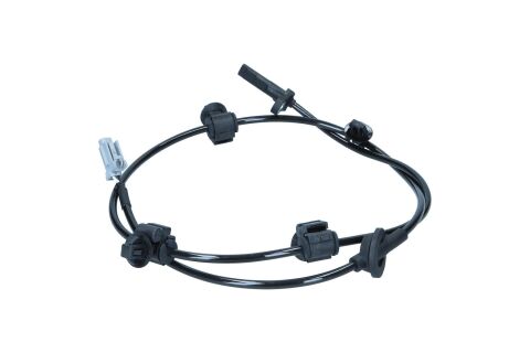 Датчик ABS (кількості обертів колеса)