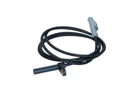 Датчик ABS (кількості обертів колеса)