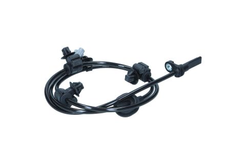 Датчик ABS (кількості обертів колеса)