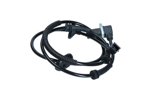 Датчик ABS (кількості обертів колеса)