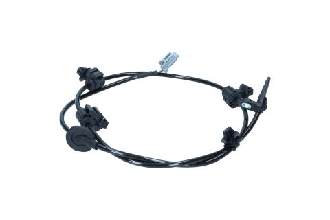 Датчик ABS (кількості обертів колеса)