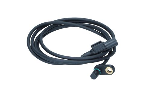 Датчик ABS (кількості обертів колеса)