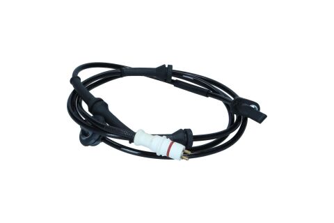 Датчик ABS (кількості обертів колеса)