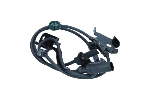 Датчик ABS (частота вращения колеса) Датчик ABS (частота вращения колеса)