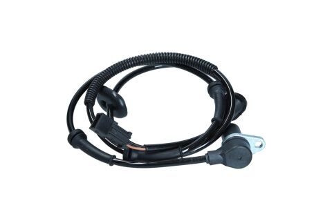 Датчик ABS (кількості обертів колеса)