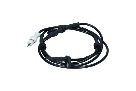 Датчик ABS (кількості обертів колеса)