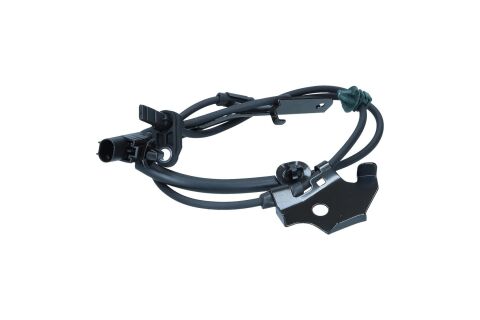 Датчик ABS (частота вращения колеса) Датчик ABS (частота вращения колеса)