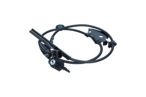 Датчик ABS (частота вращения колеса)