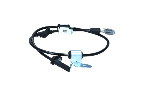 Датчик ABS (кількості обертів колеса) Датчик ABS (кількості обертів колеса)