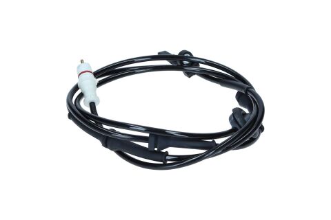 Датчик ABS (кількості обертів колеса)