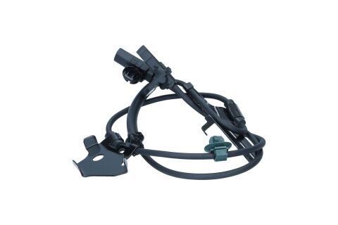 Датчик ABS (частота вращения колеса) Датчик ABS (частота вращения колеса)