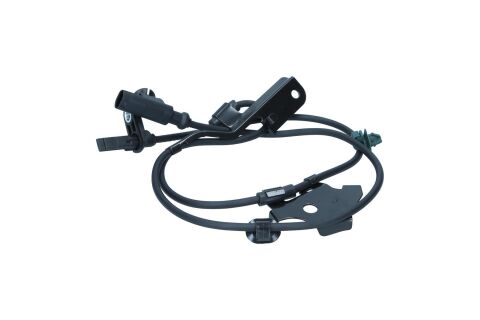 Датчик ABS (частота вращения колеса)